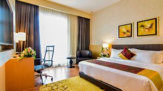 the-light-hotel-penang