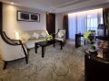 sun-yat-sen-university-kaifeng-hotel