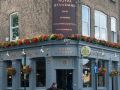 venture-hostel-london