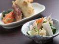 hotel-brighton-city-osaka-kitahama