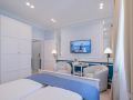 revelton-suites-karlovy-vary