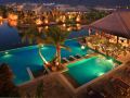 yalong-bay-villas-and-spa
