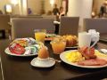 grand-mercure-bangkok-asoke-residence