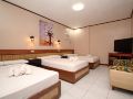 bamboo-beach-resort-boracay