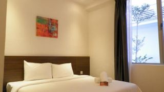 fuller-hotel
