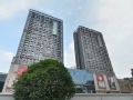 yuexing-theme-hotel
