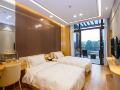 gongwang-manting-hotel