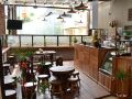 classic-inn-kuala-lumpur