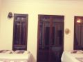 b-lan-homestay