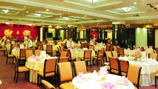 southern-hotel