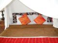 mulawarman-guesthouse