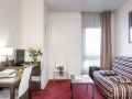 aparthotel-adagio-access-paris-la-villette