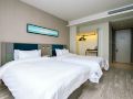 home-inn-selected-nanjing-xuanwu-lake-xinmofan-malu-metro-station