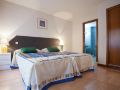apartamentos-goya-75