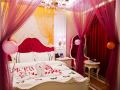 zhongxin-the-lnn-boutique-xingyi-wanfenglin-airport-store