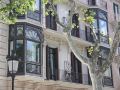 apartments-sixtyfour