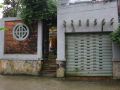 hue-garden-house