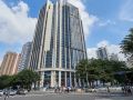 kaicheng-service-apartment-shenzhen-diwang-mansion