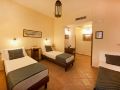 hotel-il-convento