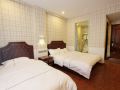 milan-fashion-hotel-huancuilou-weigao-pedestrian-street