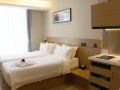 bridal-tea-house-hotel-yantai-zhifu
