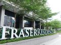kl-shortstay-apartment-188-suites