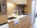 kl-shortstay-apartment-188-suites