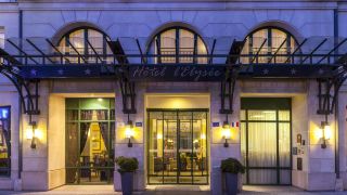 hotel-l-elysee-val-d-europe