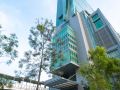 eastin-grand-hotel-sathorn