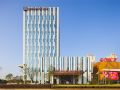 wanda-realm-yiwu
