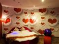 sdb-hotel