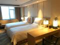 tune-hotel