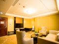 baotong-business-hotel