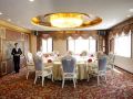 badaguan-jinxiuyuan-hotel