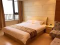 najia-apartment-hotel-zhejiang-university-huajiachi