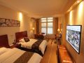 green-tree-inns-hao-xi-road-hotel
