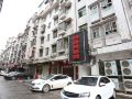 88-business-rooms-furong-district-changsha