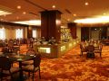zhongfei-grand-skylight-hotel