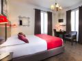 chatillon-paris-montparnasse