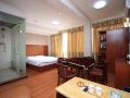 haina-hotel