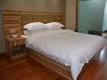 shidai-jiahe-hotel