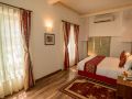 kathmandu-guest-house-by-kgh-group