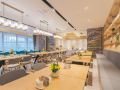 atour-hotel-shanghai-hongkou-dabaishu