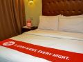 nida-rooms-huamark-luxury-place-at-the-seasons-bangkok-huamark