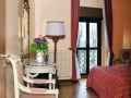 hotel-san-guido