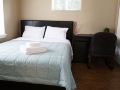 quiet-clean-and-comfortable-room