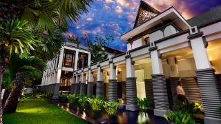 shinta-mani-angkor-and-bensley-collection-pool-villas