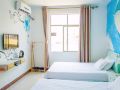 memory-in-the-bottle-inn-weizhou-island-dishui-danping