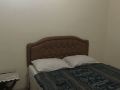 hotel-emma