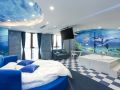 qidong-5921-fashion-theme-hotel